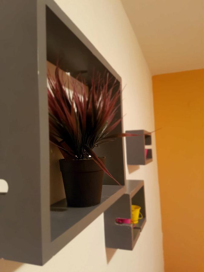 Apartman 4 Kilometar To City Centar Split Kültér fotó