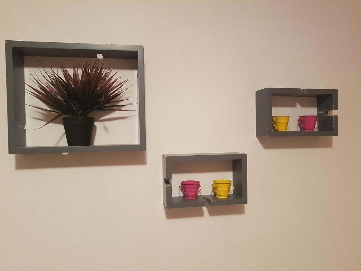 Apartman 4 Kilometar To City Centar Split Kültér fotó