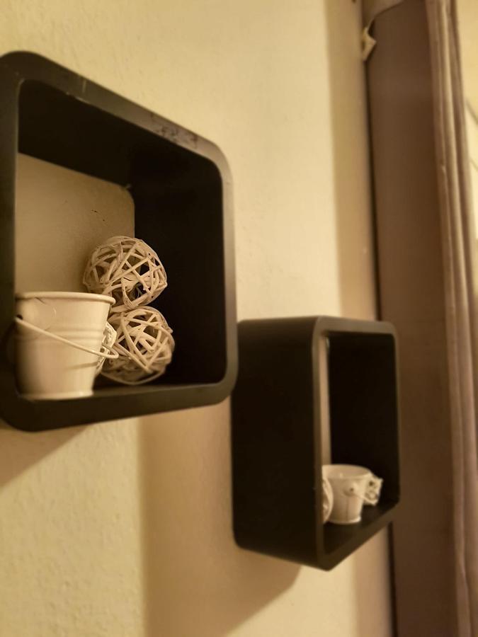 Apartman 4 Kilometar To City Centar Split Kültér fotó