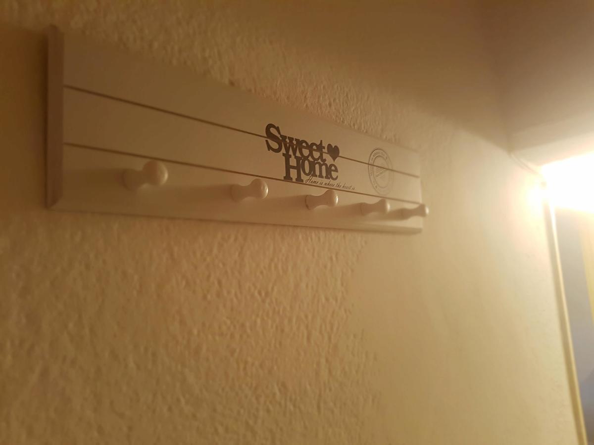 Apartman 4 Kilometar To City Centar Split Kültér fotó