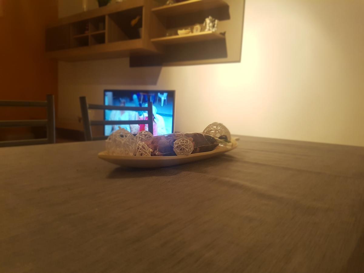 Apartman 4 Kilometar To City Centar Split Kültér fotó